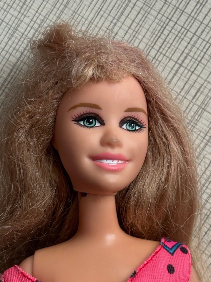 Hannah montana - Görsel 4