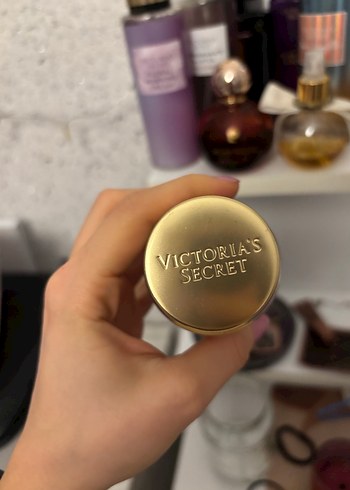 Victoria's Secret Autumn Shore Kadın Parfümü - Görsel 5