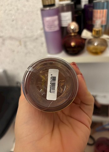 Victoria's Secret Autumn Shore Kadın Parfümü - Görsel 4