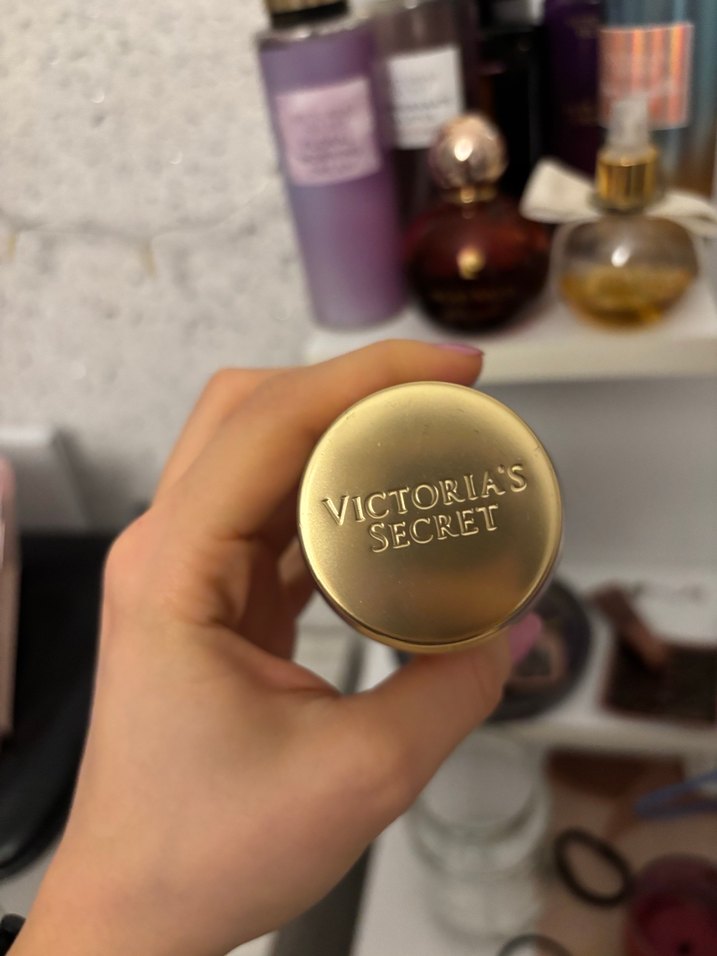 Victoria's Secret Autumn Shore Kadın Parfümü - Görsel 5