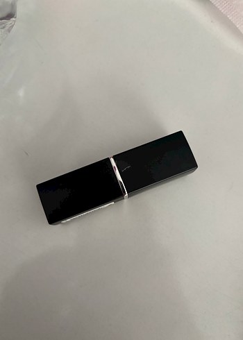 Lykd my lips up ruj - Görsel 6