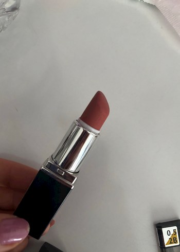 Lykd my lips up ruj - Görsel 2