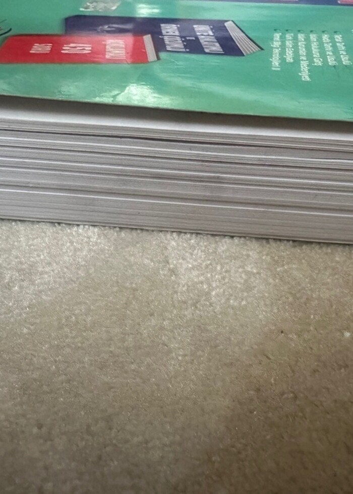 ilahiyat önlisans - Görsel 2