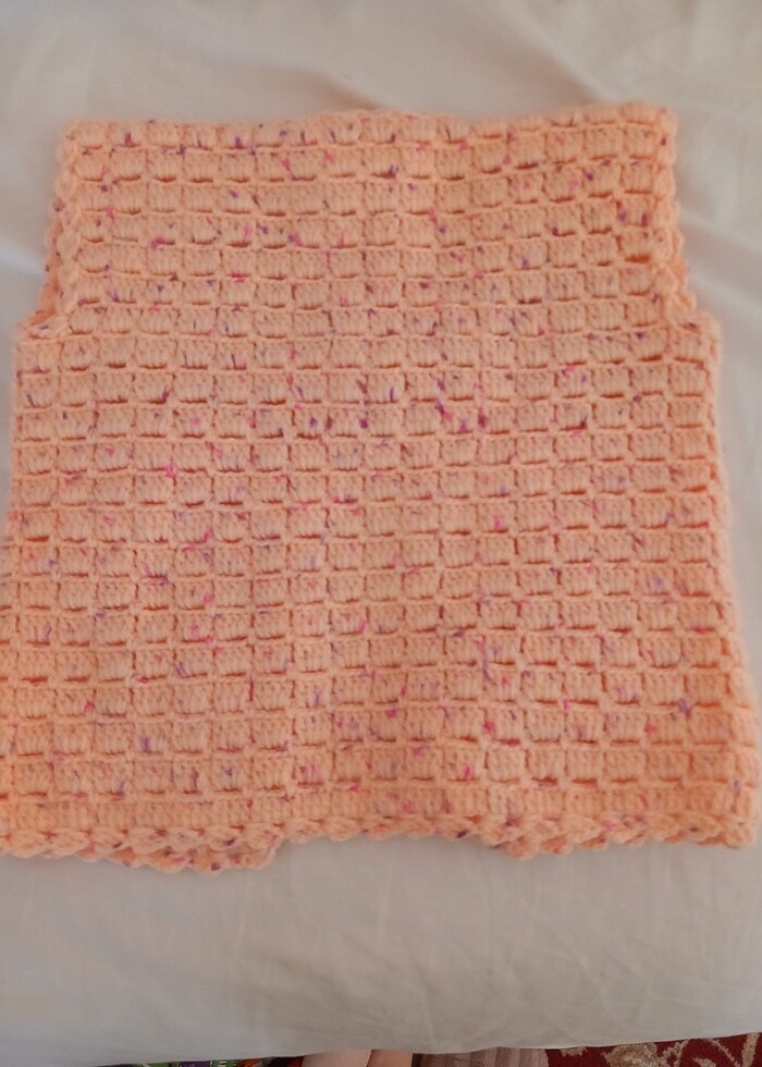 1,5 yaşa kadar kullanılır - Görsel 2