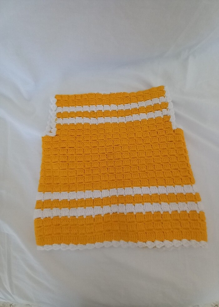 1,5 yaşa kadar kullanılır - Görsel 2