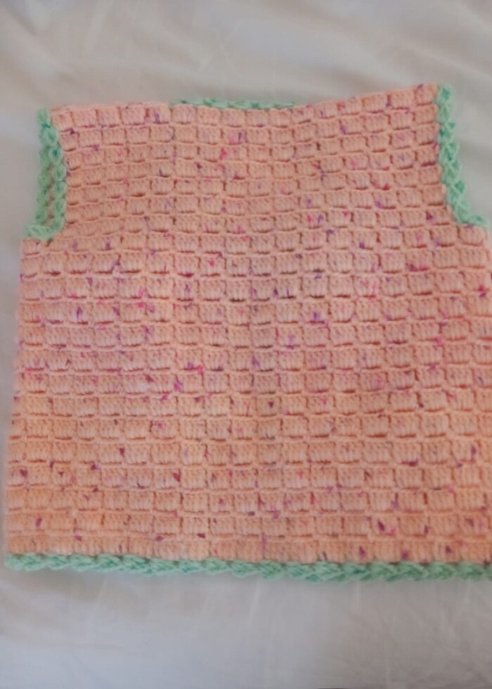 1,5 yaşa kadar kullanılır - Görsel 2