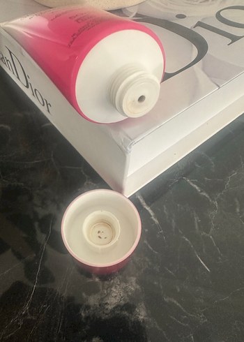 L'Oréal Paris Skin Perfection 5'i 1 arada Bb krem - Görsel 3