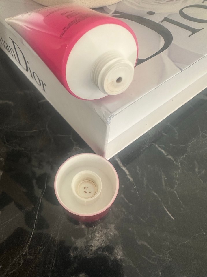 L'Oréal Paris Skin Perfection 5'i 1 arada Bb krem - Görsel 3