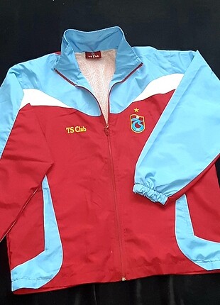 Orjinal trabzonspor forması 