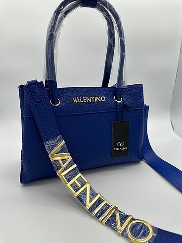 Valentino