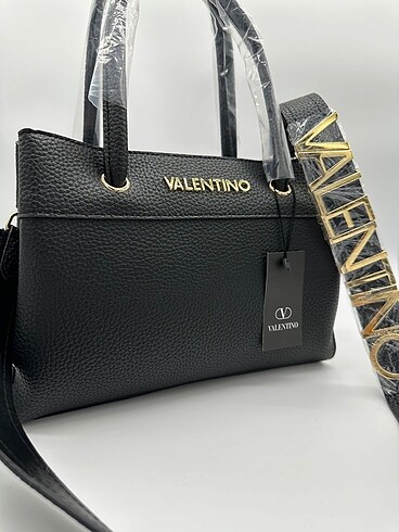 Valentino