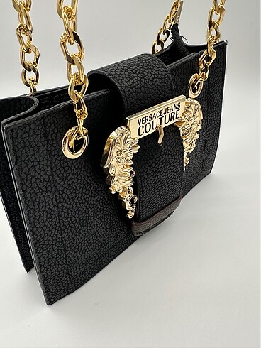 Versace Versace