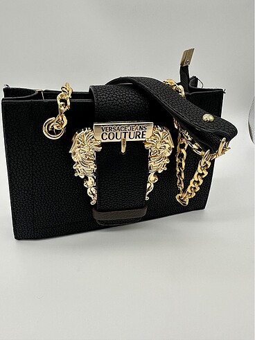  Beden Versace