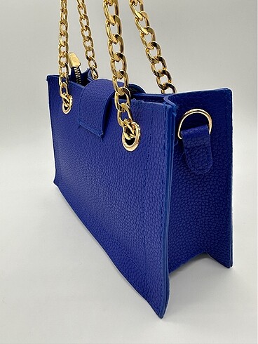 Beden Versace