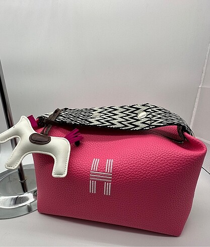 Beden Hermes