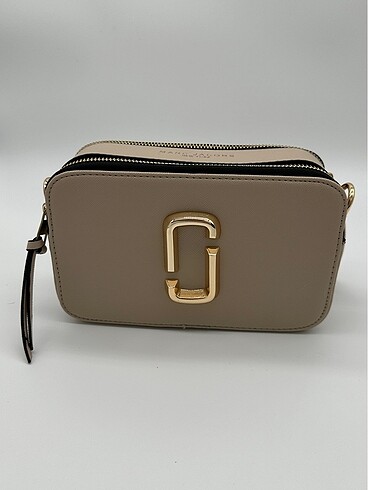 Marc Jacobs