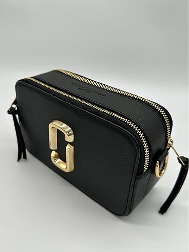 Marc Jacobs Marc Jacobs