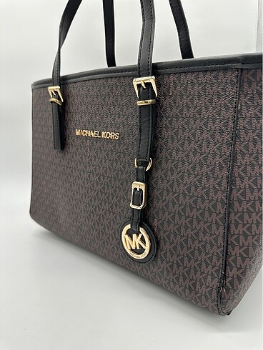 Beden Michael Kors