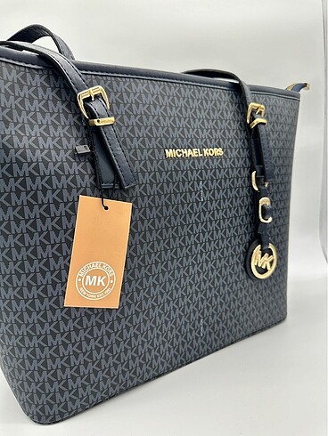 Beden Michael Kors
