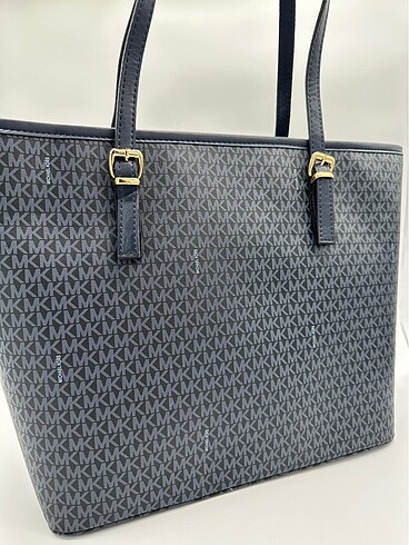 Beden lacivert Renk Michael Kors