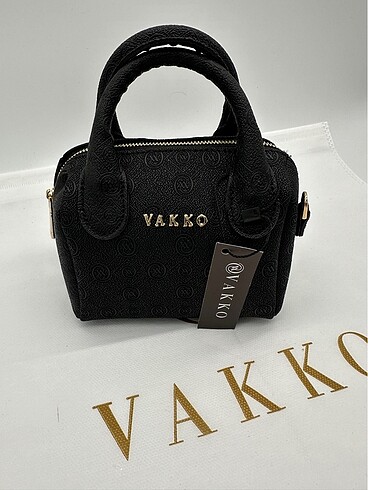 Vakko