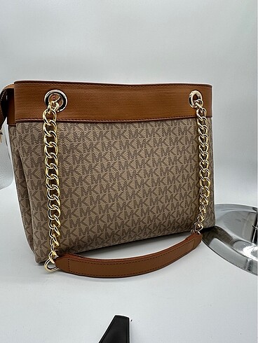 Michael Kors Michael Kors