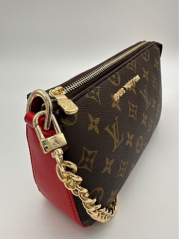 Louis Vuitton Louis Vuitton