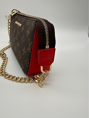 Beden Louis Vuitton