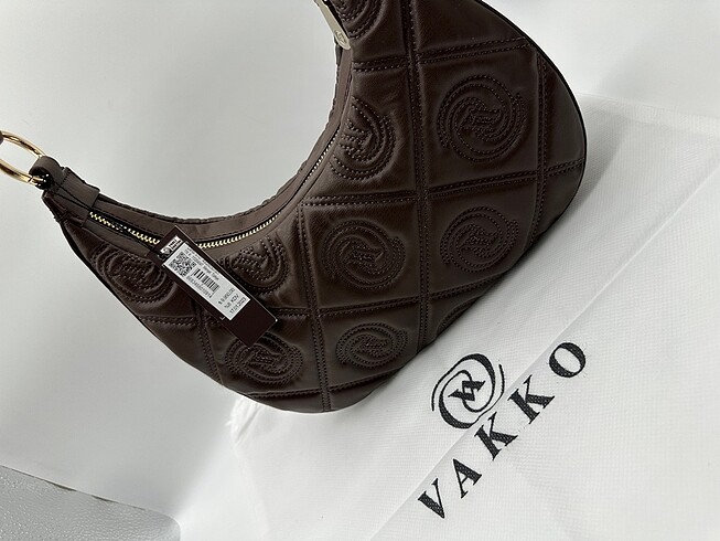 Vakko Vakko gondol model