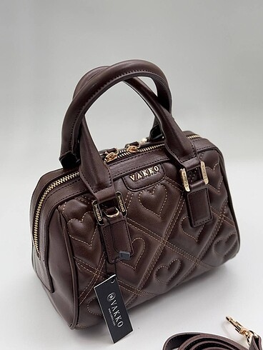 Kalp baskılı speedy yeni model