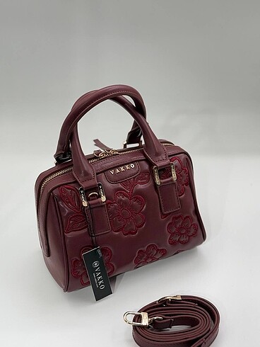 Çiçek desen speedy yeni model
