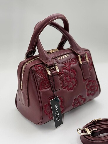Vakko Çiçek desen speedy yeni model