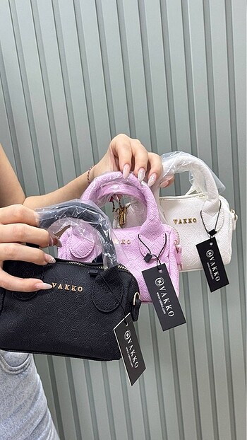 mini speedy 2 adet için