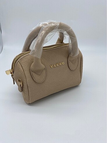 Vakko Mini Speedy