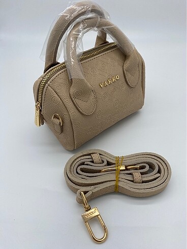 Mini Speedy