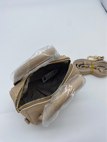  Beden Mini Speedy