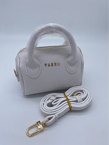 Mini Speedy
