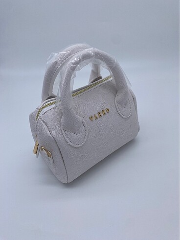  Beden Mini Speedy