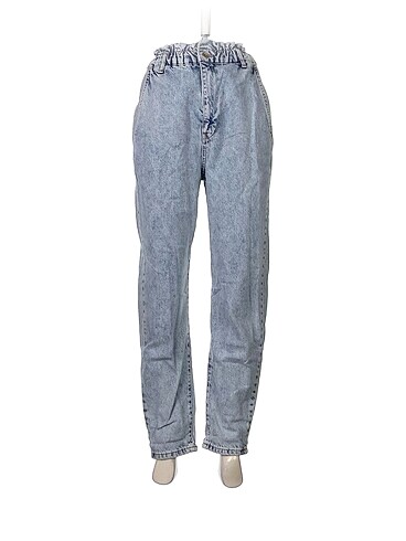 Koton Jean / Kot %70 İndirimli.