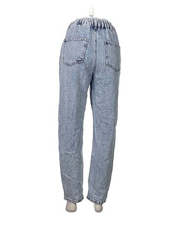 26 Beden Koton Jean / Kot %70 İndirimli.
