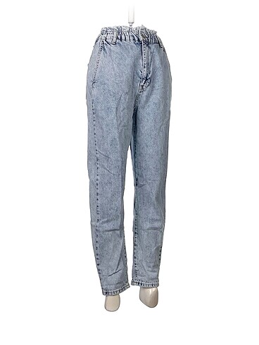 Koton Koton Jean / Kot %70 İndirimli.