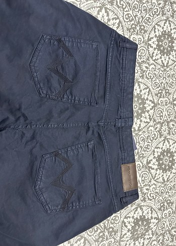 HemingtonPantolon - Görsel 5