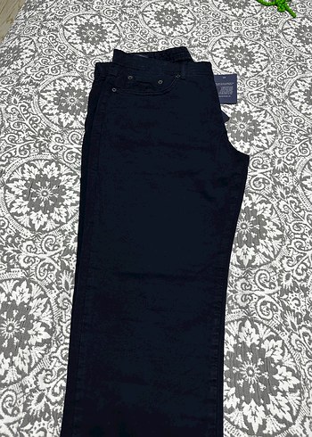 HemingtonPantolon - Görsel 2