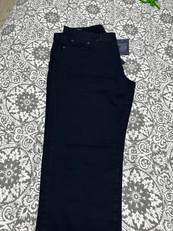 HemingtonPantolon - Görsel 2