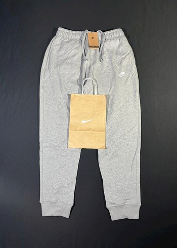 Nike Eşofman