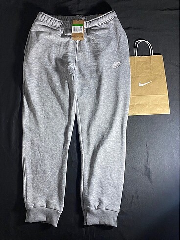 Nike Eşofman