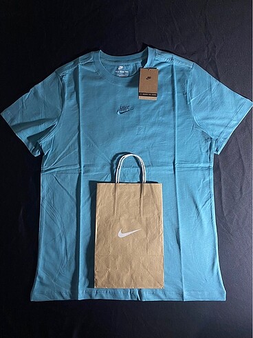 Nike Tshirt
