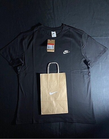 Nike Tshirt