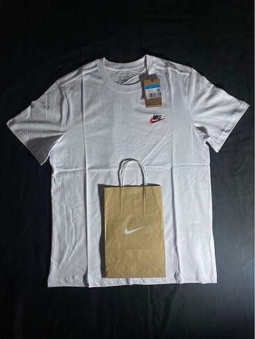 Nike Tshirt