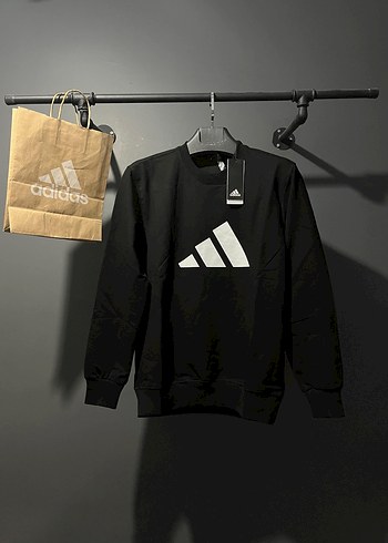 Adidas Sweatshirt